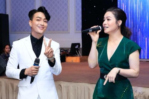 TiTi (HKT) lần đầu tiết lộ mối quan hệ với Nhật Kim Anh sau ồn ào tình cảm