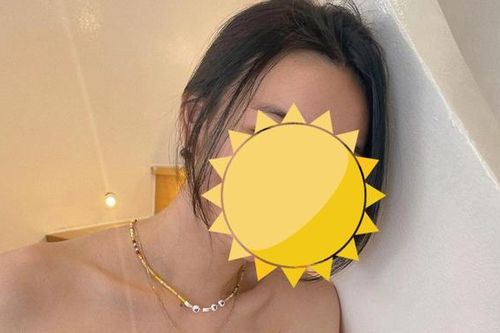 Mỹ nhân bỏ thi Hoa hậu: Tốt nghiệp loại giỏi, là cháu nội GS Lương Định Của