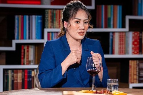 Diễn viên Minh Cúc: Trải qua nhiều thăng trầm sau 7 năm ly hôn