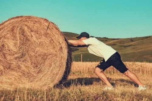 Chăm chỉ thôi là chưa đủ, 3 cách để làm ít hơn nhưng đạt kết quả cao hơn