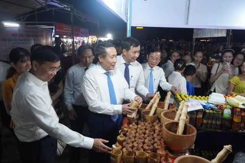 Tỉnh Quảng Trị: Những nội dung nào hỗ trợ doanh nghiệp nhỏ và vừa năm 2022?