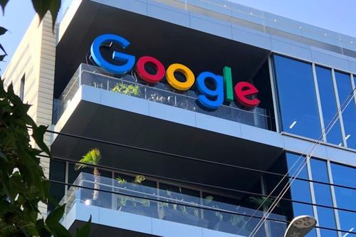 Google ra kế sách giúp các hãng game Trung Quốc tăng trưởng
