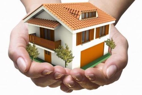 Một công ty tài chính tiêu dùng của Việt Nam được Fitch Ratings xếp hạng cao nhất thị trường