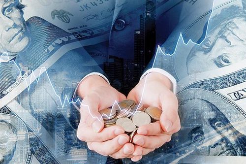 Các công ty khởi nghiệp toàn cầu đang đối mặt với 'Mùa đông gọi vốn'