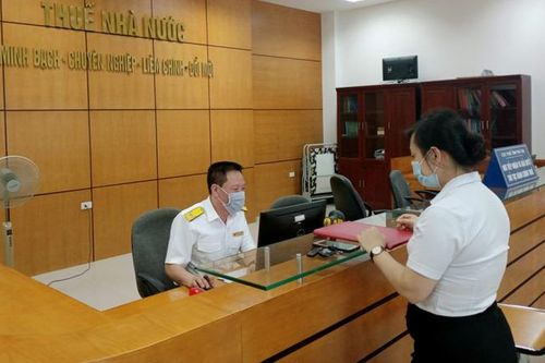 Phú Thọ 'bêu tên' 239 doanh nghiệp nợ thuế 235 tỷ đồng