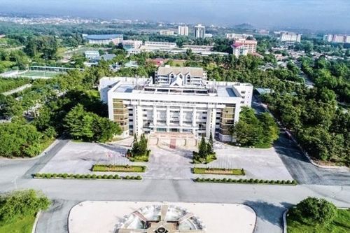Kiểm toán chỉ ra nhiều điểm chưa đúng trong đấu thầu tại Đại học Quốc gia HCM