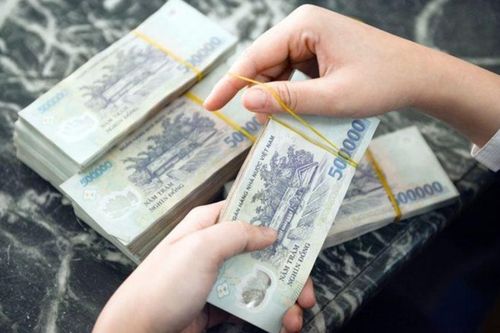 NHNN nói gì về vụ vận chuyển trái phép 30.000 tỷ đồng ra nước ngoài?