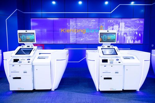 KienlongBank và Unicloud mang công nghệ lõi đến 'Ngày chuyển đổi số' ngành ngân hàng