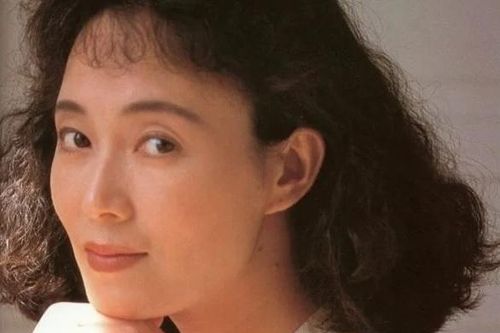 Gia đình từ chối nhận di hài minh tinh Yoko Shimada