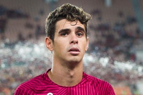 Cách Oscar kiếm tiền ở Trung Quốc