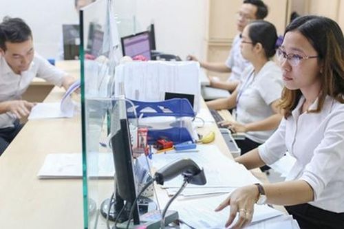 Quy định về hoạt động liên doanh, liên kết của đơn vị sự nghiệp