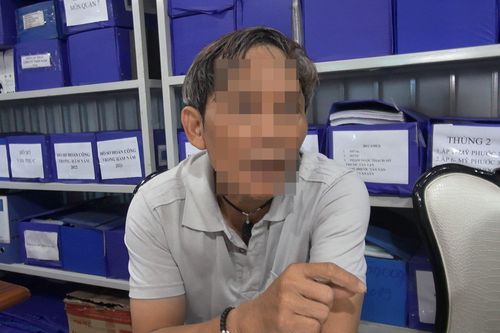 Mất gần 2 tỷ đồng vì nhẹ dạ tin cuộc điện thoại