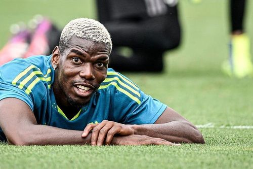 Ngôi sao Paul Pogba thoát hạn nặng, kịp hồi phục trước World Cup 2022