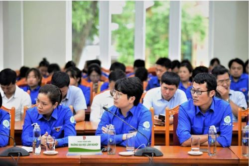 Bộ trưởng Lê Minh Hoan mời thanh niên thử vai 'Nếu tôi là Bộ trưởng Bộ Nông nghiệp'