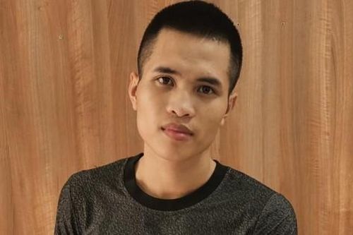Khởi tố hai bị can liên quan vụ án YouTuber Duy Thường
