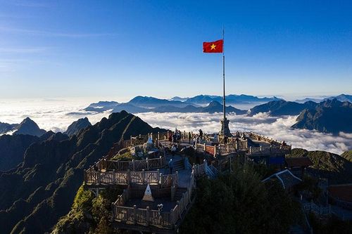 Những kỷ lục bất biến của Việt Nam
