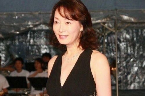 Diễn viên Yoko Shimada mất trong cô quạnh, gia đình từ chối nhận di hài