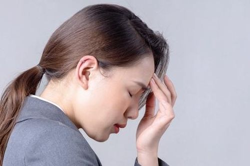 Lòng thương của người vợ cũ