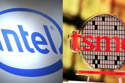 Mỹ ngăn TSCM và Intel bổ sung xưởng chip tiên tiến ở Trung Quốc
