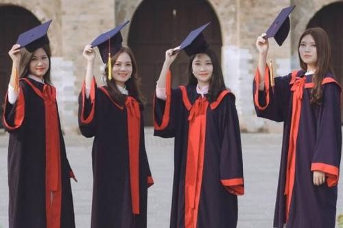 PGS. TS. Bùi Hoài Sơn: Khai thác giá trị của dân tộc để không là bản sao mờ của một nền văn hóa khác