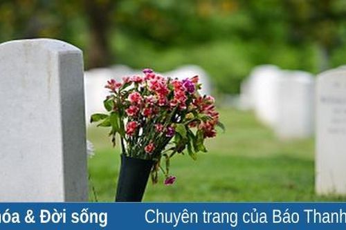 Việc khó phải làm