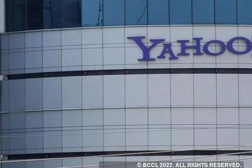 Indonesia chặn Yahoo, Paypal và một số web game vì vi phạm quy định