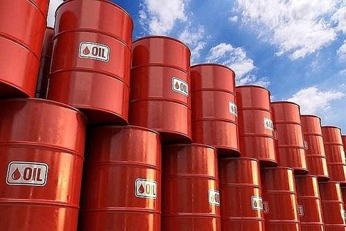 Ấn Độ giảm thuế xuất khẩu nhiên liệu từ ngày 3/8