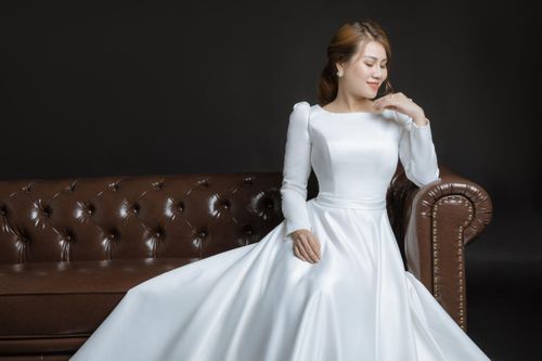 Người đẹp Truyền thông Hoa Nam nhan sắc vạn người mê giờ ra sao?