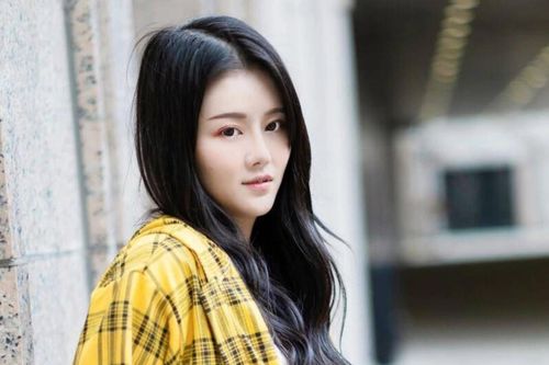 Ly hôn rồi hối hận: 'Tôi không muốn nhìn chồng cũ có người khác'
