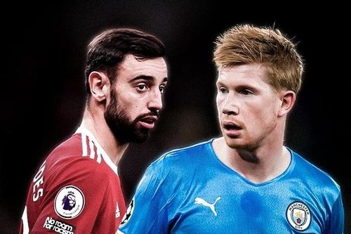 Những chân chuyền được kỳ vọng tỏa sáng ở Premier League 2022/23