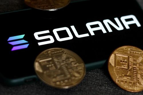Hàng nghìn người dùng Solana bị hack hết tiền