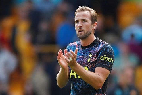 Neville: Chỉ một đội thách thức được Man City và Liverpool