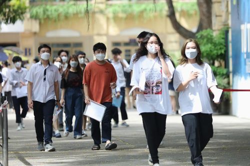 Lương tâm và trách nhiệm của người thầy
