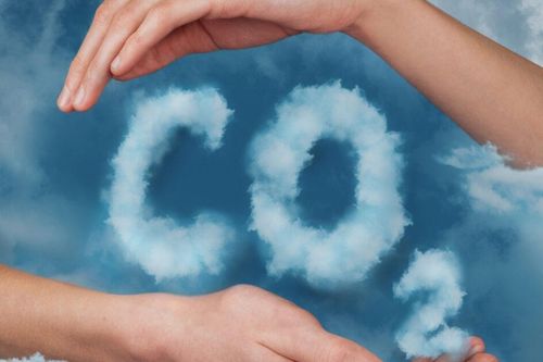 Petronas đi đầu với các dự án thu giữ và lưu trữ carbon (CCS) lớn nhất thế giới