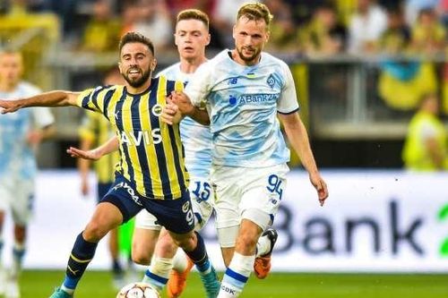 Kết quả bóng đá hôm nay 4/8: U18 nữ Việt Nam hụt ngôi vô địch Đông Nam Á