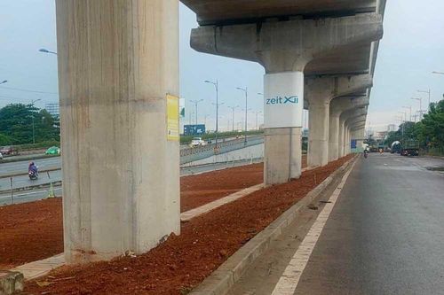 Công an tìm xe có camera ghi hình ảnh luật sư bị đâm chết ở Thủ Đức