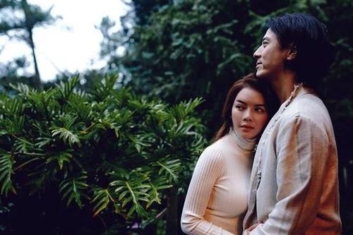 Điện ảnh Việt nửa đầu năm 2022: Phim nhiều, lãi chẳng bao nhiêu