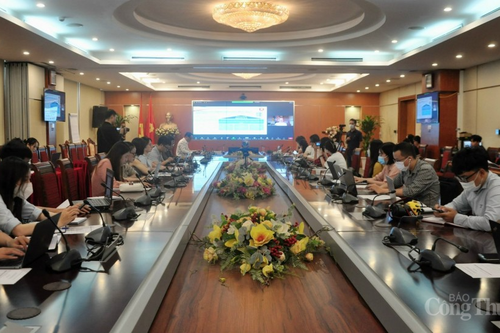 Việt Nam đã tích cực và chủ động tham gia hội nhập kinh tế ASEAN