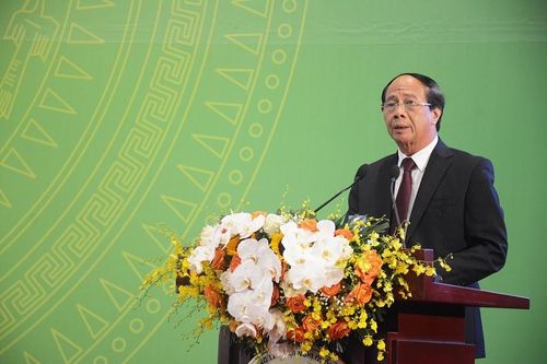 Qui hoạch Điện VIII: Việt Nam cần khoảng 370 tỷ USD để đạt mục tiêu phát thải ròng bằng 0