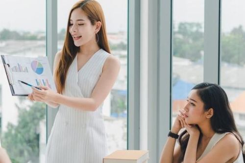 Đến hết tháng 7/2022, tổng doanh thu phí bảo hiểm tăng 15,24% so với cùng kỳ