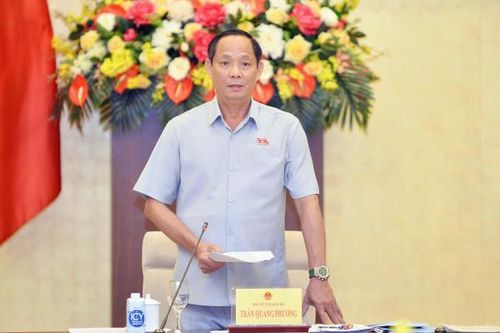Thực hành tiết kiệm chống lãng phí trong mọi cấp học, bậc học