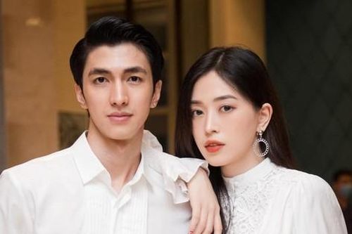 Vì sao khán giả suy đoán cặp đôi Bình An - Phương Nga sẽ kết hôn vào tháng 9 âm lịch này?