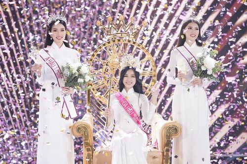 Chuyên nghiệp hóa việc thi hoa hậu: Không dừng lại ở nhan sắc