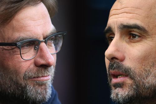 Bước ngoặt của Premier League