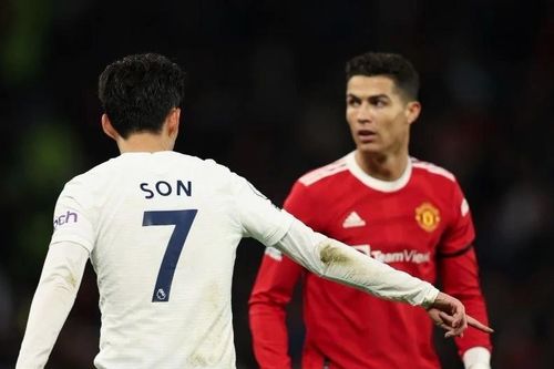 6 ngôi sao đáng chú ý ngày khai màn Premier League 2022/23