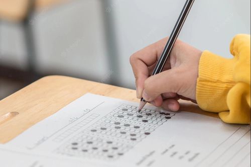 Cán bộ coi thi cần linh động hơn sau vụ thí sinh bị điểm 0 vì ngủ quên