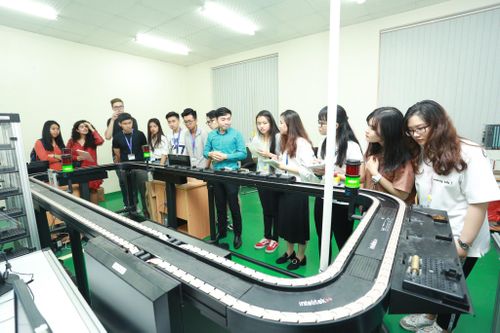 Tự chủ - cuộc cách mạng của giáo dục đại học