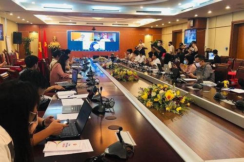 Làm phong phú và sâu sắc hơn nội dung tuyên truyền về ASEAN
