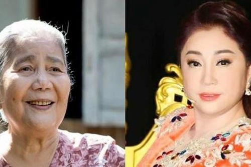 TP.HCM kiến nghị xét lại các nghệ sĩ 'trượt' danh hiệu: Bộ Văn hóa xử lý thế nào?