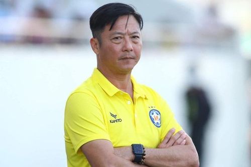 Ngày về của Lê Huỳnh Đức